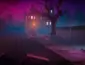 Fortnite hoje: pacote Predador custa 2.000 V-Bucks