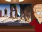 GTA 6 mostra gameplay inédito em South Park