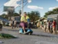 GTA 6 terá NPCs com personalidades e reações únicas