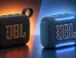 JBL Go 5 ou Go 4: qual caixa compensa mais?