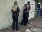 Operação Rede Oculta prende influenciadora e mais três por golpes do Pix e lavagem de dinheiro em Cuiabá e VG