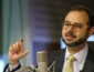 Pix MEI ainda não tem cadastro aberto, alerta governo