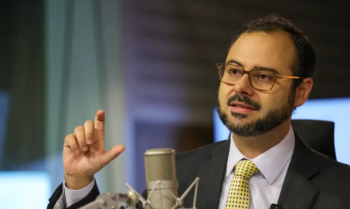 Pix MEI ainda não tem cadastro aberto, alerta governo