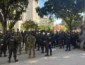 Polícia Militar inicia Operações Centro Seguro e Força Total com reforço em todo o estado