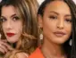 Por Você: Bela rejeita Gabriel e Vanessa descobre tudo