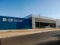 Seciteci abre seletivo para professores e técnicos em MT com salários de até R$ 12,9 mil