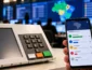 Sistema distrital misto: entenda a proposta para 2034