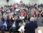 TJMT celebra Dia do Servidor com palestra sobre inteligência emocional e relações humanas no trabalho