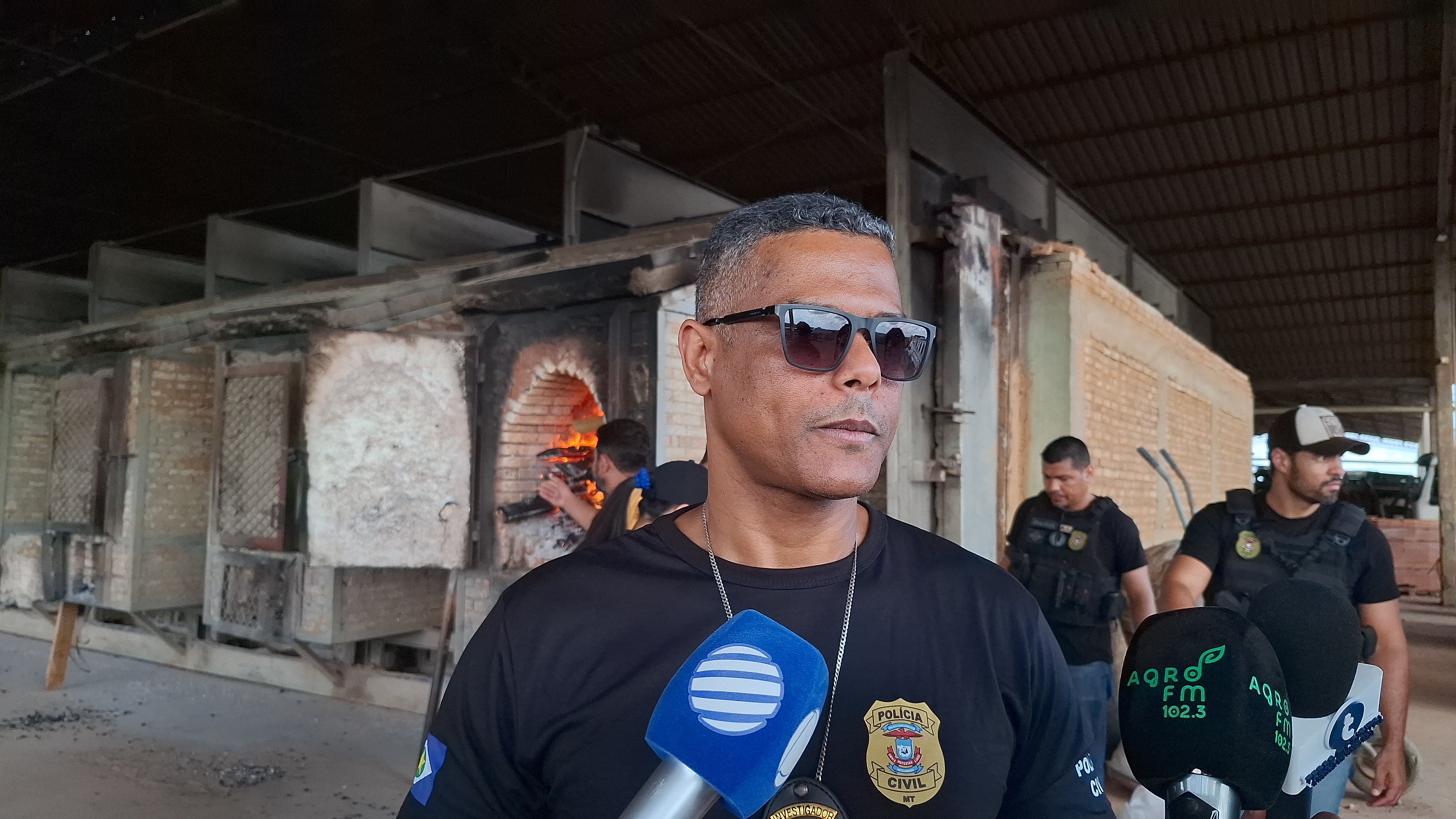 20261029_151624