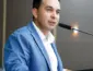 Jackson Lopes é apontado como possível candidato à presidência da Câmara de Lucas do Rio Verde