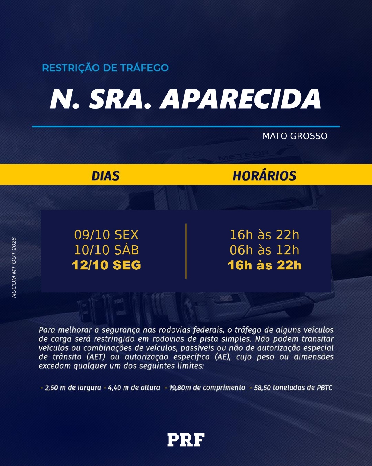 322297da 7874 43d5 927e 0decae8997f5