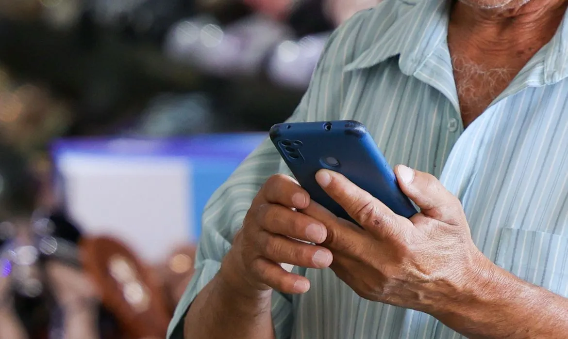 Telefonia terá novas regras contra golpes e chamadas abusivas