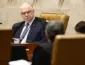 Fachin pretende arquivar inquérito das Fake News no STF