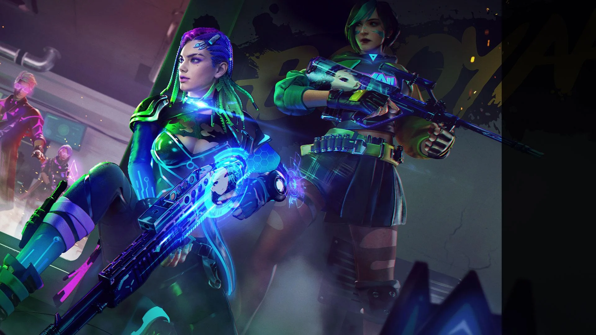 Gerador de diamantes no Free Fire existe? Veja se funciona