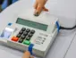 Abstenção bate recorde nas eleições de 2026 com 33 milhões