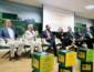 Mato Grosso terá etapa experimental do Censo Agropecuário antes de levantamento nacional