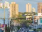 Rondonópolis lança programa com incentivos fiscais para novos empreendimentos imobiliários