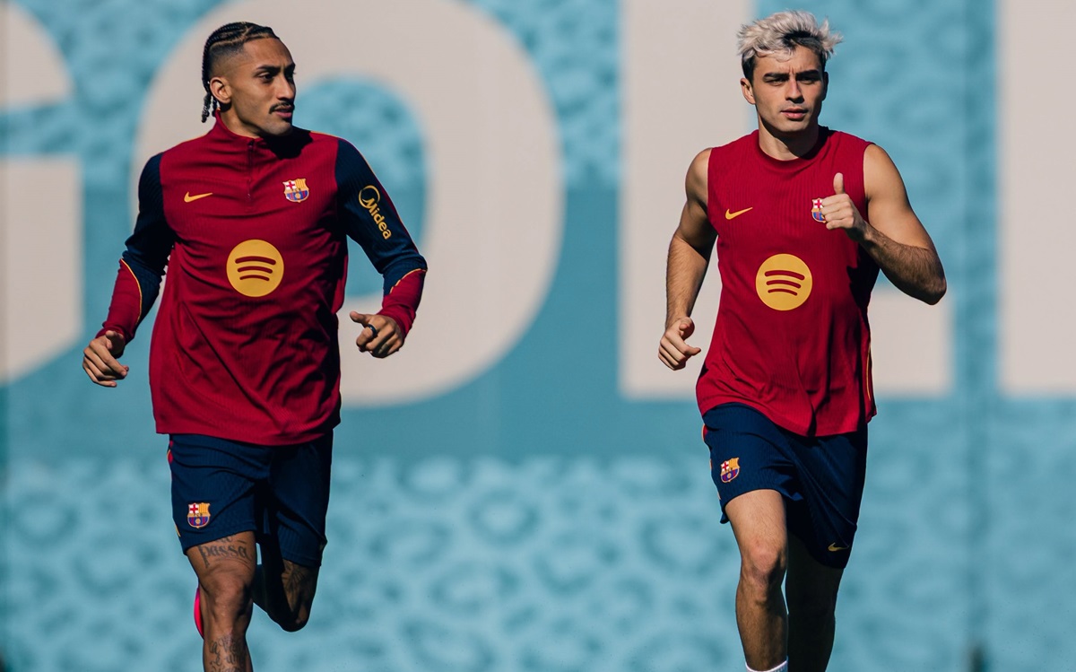Barcelona x Real Madrid: onde assistir ao El Clásico, escalações e horário