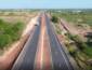 BR-364 terá marginais interditadas por três dias em Rosário Oeste; veja os desvios