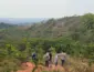 Ameaçadas por erosão, 45 nascentes de Campo Verde vão passar por recuperação