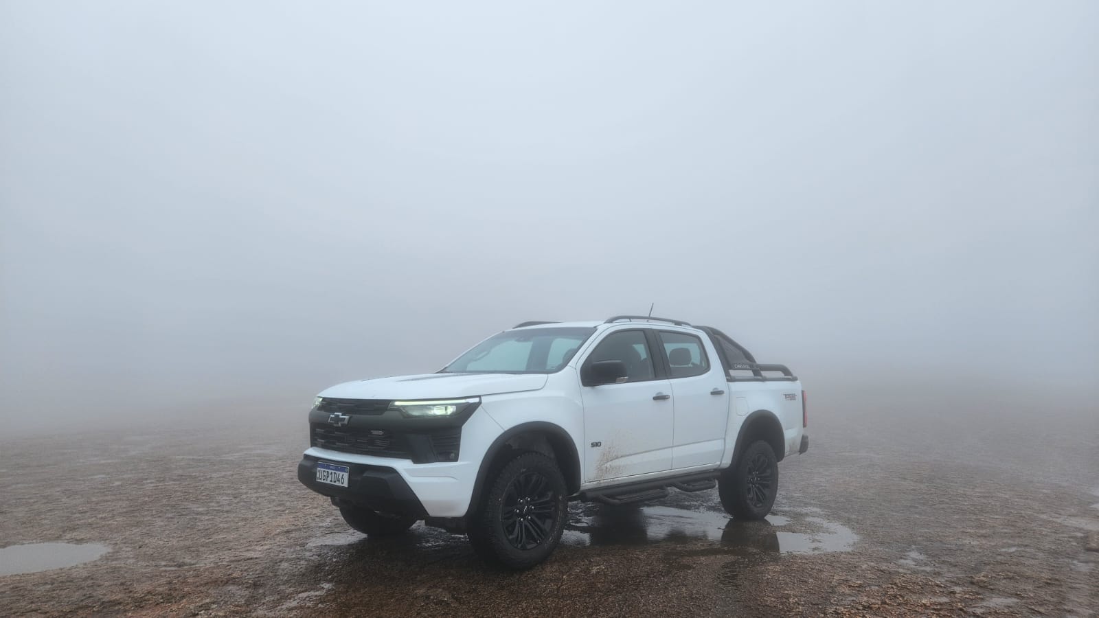 Chevrolet S10 2027 amplia opções entre asfalto e terra   Sérgio Dias (15)