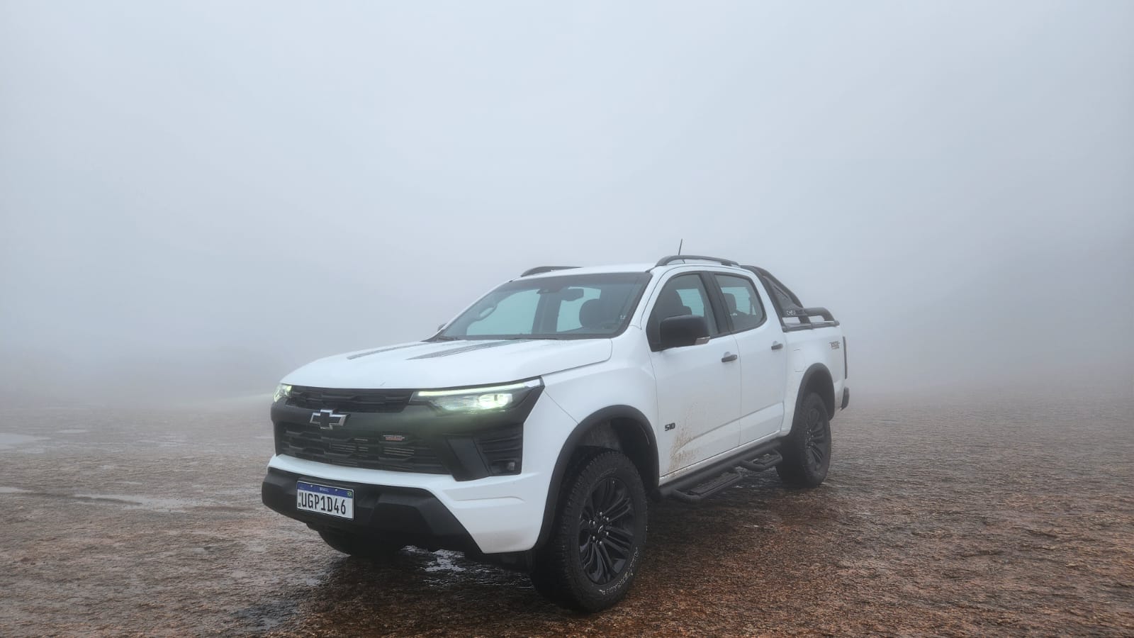 Chevrolet S10 2027 amplia opções entre asfalto e terra   Sérgio Dias (20)