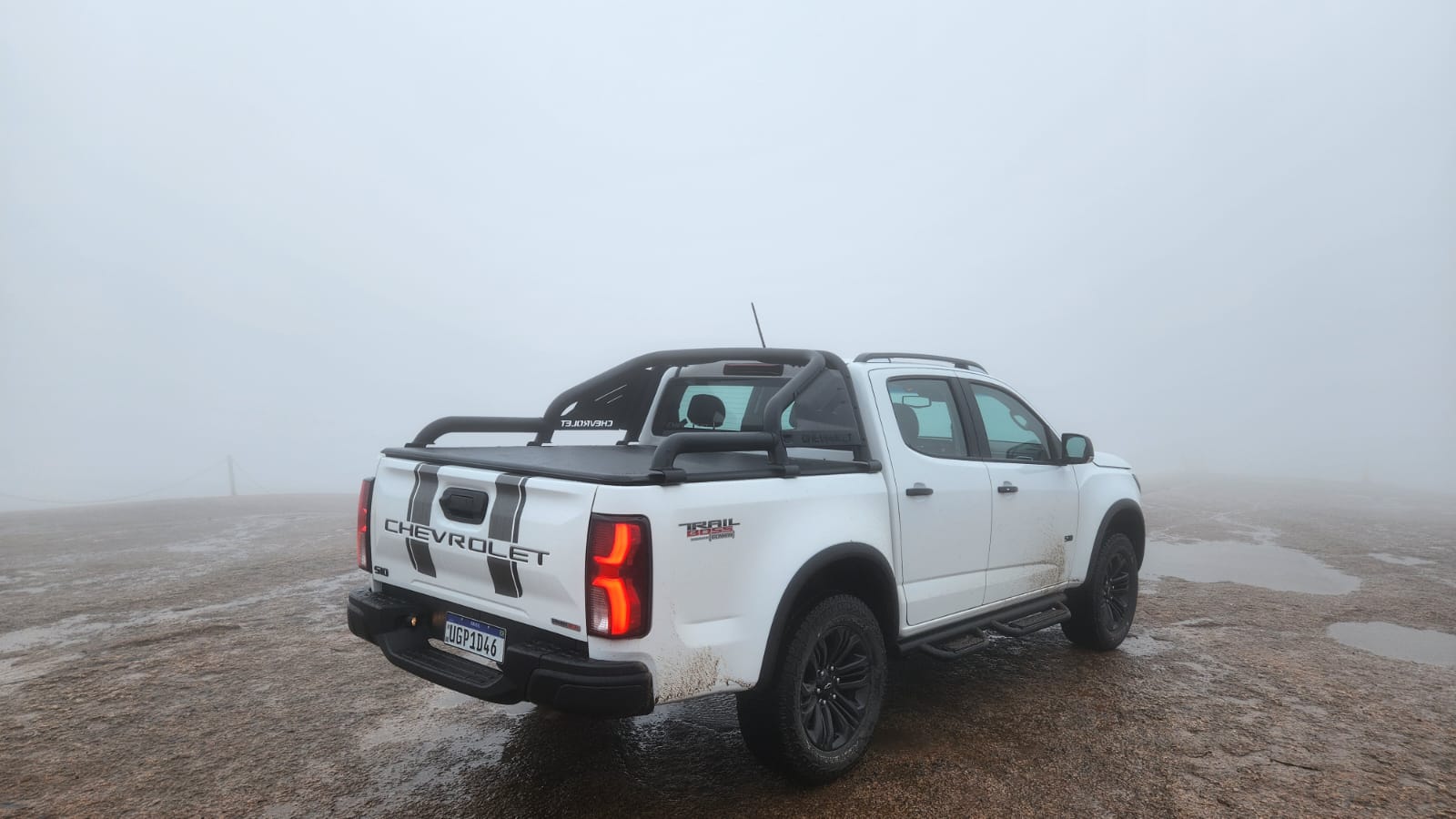 Chevrolet S10 2027 amplia opções entre asfalto e terra   Sérgio Dias (9)