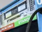 Consumo de etanol em Mato Grosso bate recorde e produção de milho deve chegar a 11,8 bilhões de litros