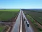 BR-163 melhora em Mato Grosso e duplicação avança para facilitar acesso ao Nortão