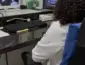 Fila Zero em Cuiabá: parceria privada libera tomografias e ressonâncias para destravar a Regulação na saúde pública