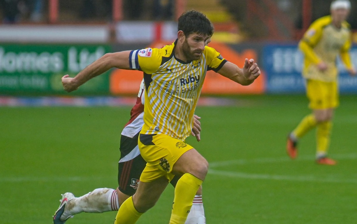 Fleetwood Town x Arsenal: onde assistir ao vivo, horário e escalações pela Copa da Liga Inglesa. Imagem: Martin Bury/Fleetwood Town FC