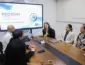 Várzea Grande capacita servidores para acelerar abertura de empresas via Balcão Único