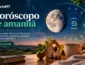 Horóscopo de amanhã, 30 de outubro: Lua em Câncer destaca emoções e relações dos 12 signos