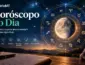 Horóscopo de hoje, 29 de outubro: Lua Cheia movimenta os 12 signos e pede atenção às emoções