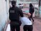 DEDM prende em Cuiabá homem suspeito de estuprar a própria prima em Lucas do Rio Verd