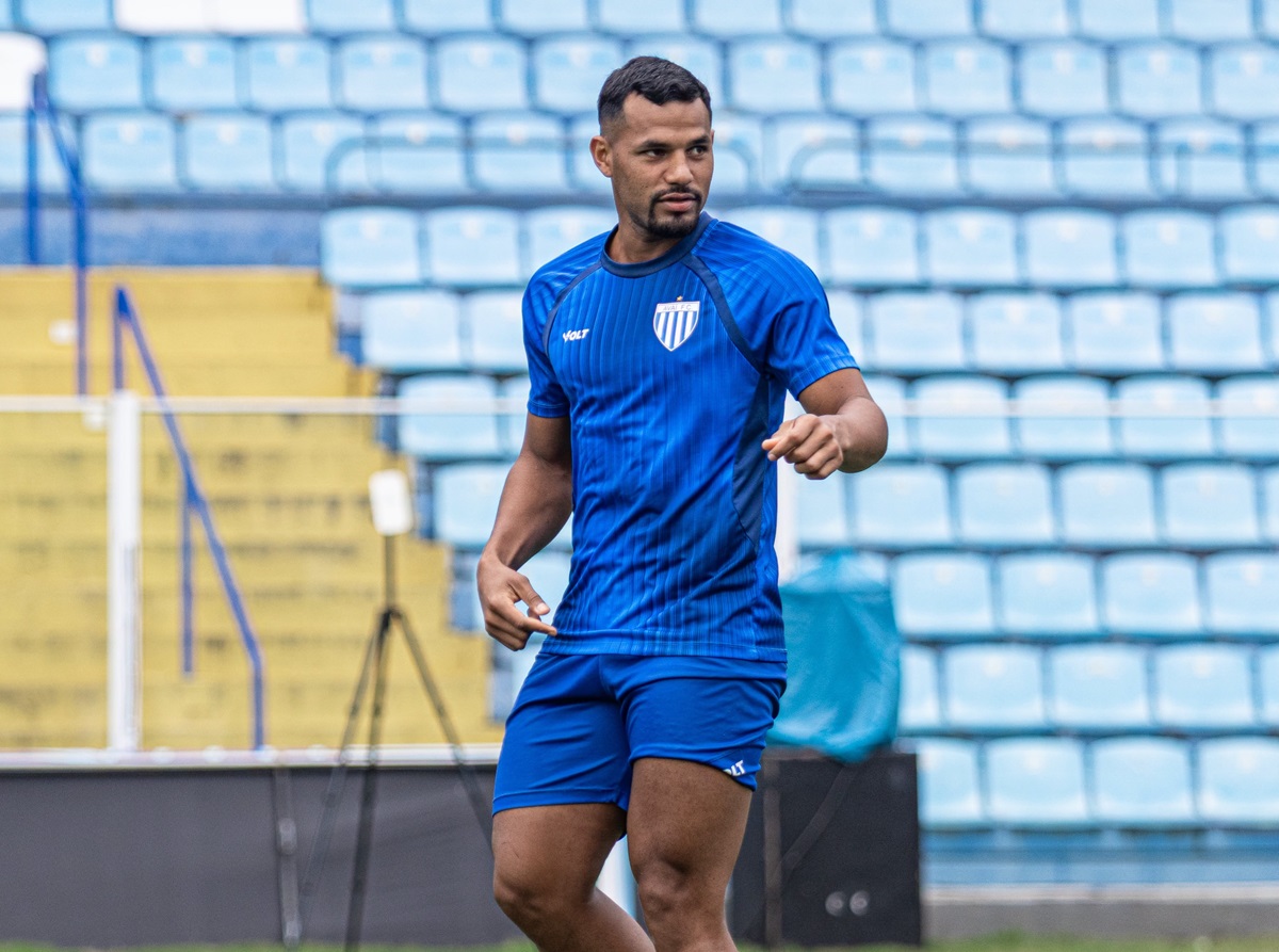 Avaí x Botafogo-SP: onde assistir, horário e informações do jogo pela Série B