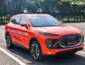 Lepas L6 PHEV mostra sua proposta em viagem pela China