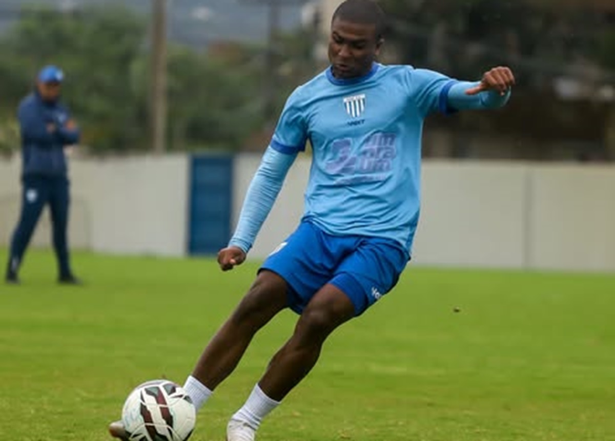 Avaí x Londrina: onde assistir e escalações pela Série B