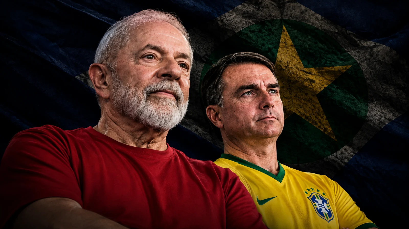 As 9 cidades de Mato Grosso que votaram no PT