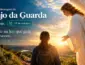 Mensagem do Anjo da Guarda para hoje, 29 de outubro: confie na luz que guia seus passos