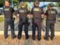 Polícia Federal investiga armazenamento de material de abuso sexual infantojuvenil em Água Boa