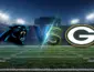 Panthers x Packers: onde assistir à NFL em 29/10