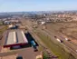 O futuro de Rondonópolis em jogo: como a revisão do Plano Diretor vai redefinir o crescimento da cidade