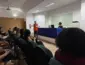 Cuiabá mapeia áreas de risco de alagamentos e desmoronamentos para prever obras antes das chuvas