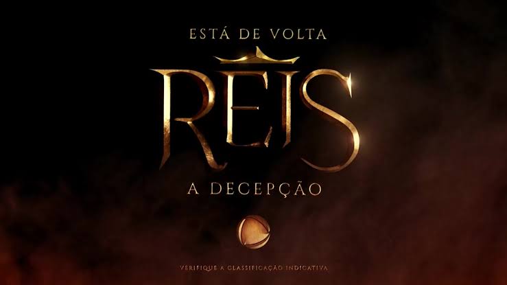 Reis hoje (13/10): resumo traz confronto público em Jerusalém e revelações de Onri