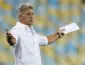 “Fácil criticar, difícil fazer”: Renato Gaúcho detona diretoria do Grêmio após derrota e questiona contratações de desconhecidos