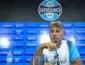 Renato Gaúcho será demitido do Grêmio após derrota para o Cruzeiro?