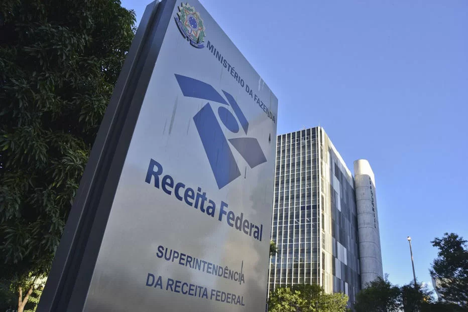 Renúncias fiscais em Mato Grosso devem chegar a R$ 15,3 bilhões em 2027