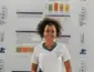 Jovens cientistas de Nova Mutum desenvolvem projetos de robótica sustentável e equidade de gênero no ecossistema escolar