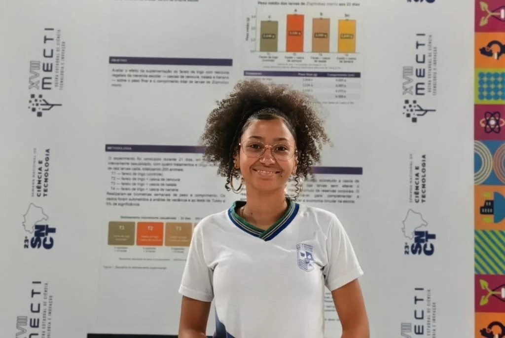 Robótica (2)
